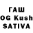 MDMA молли Kadirjan Hudaiberdiev