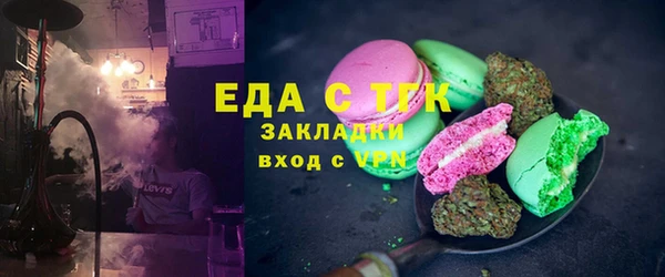твердый Заводоуковск