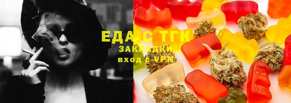 твердый Заводоуковск