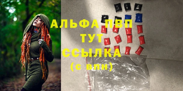 твердый Заводоуковск