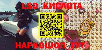 МДПВ Можайск