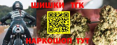 МДПВ Можайск