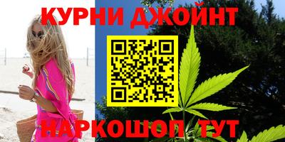 МДПВ Можайск