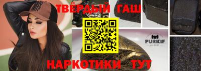 МДПВ Можайск