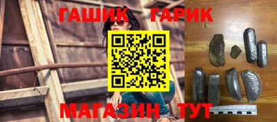 МДПВ Можайск